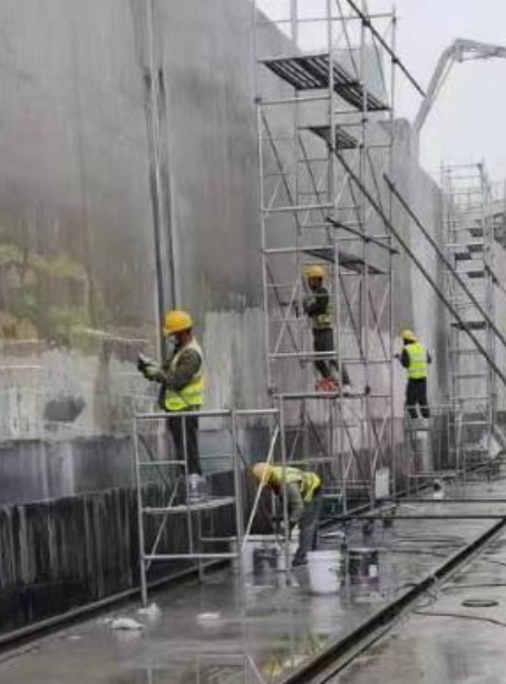 邢台球场翻新地面是一个涉及